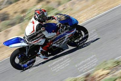 media/Sep-03-2023-Velocity Track Dayz (Sun) [[a0159b771f]]/Group C/turn 2/